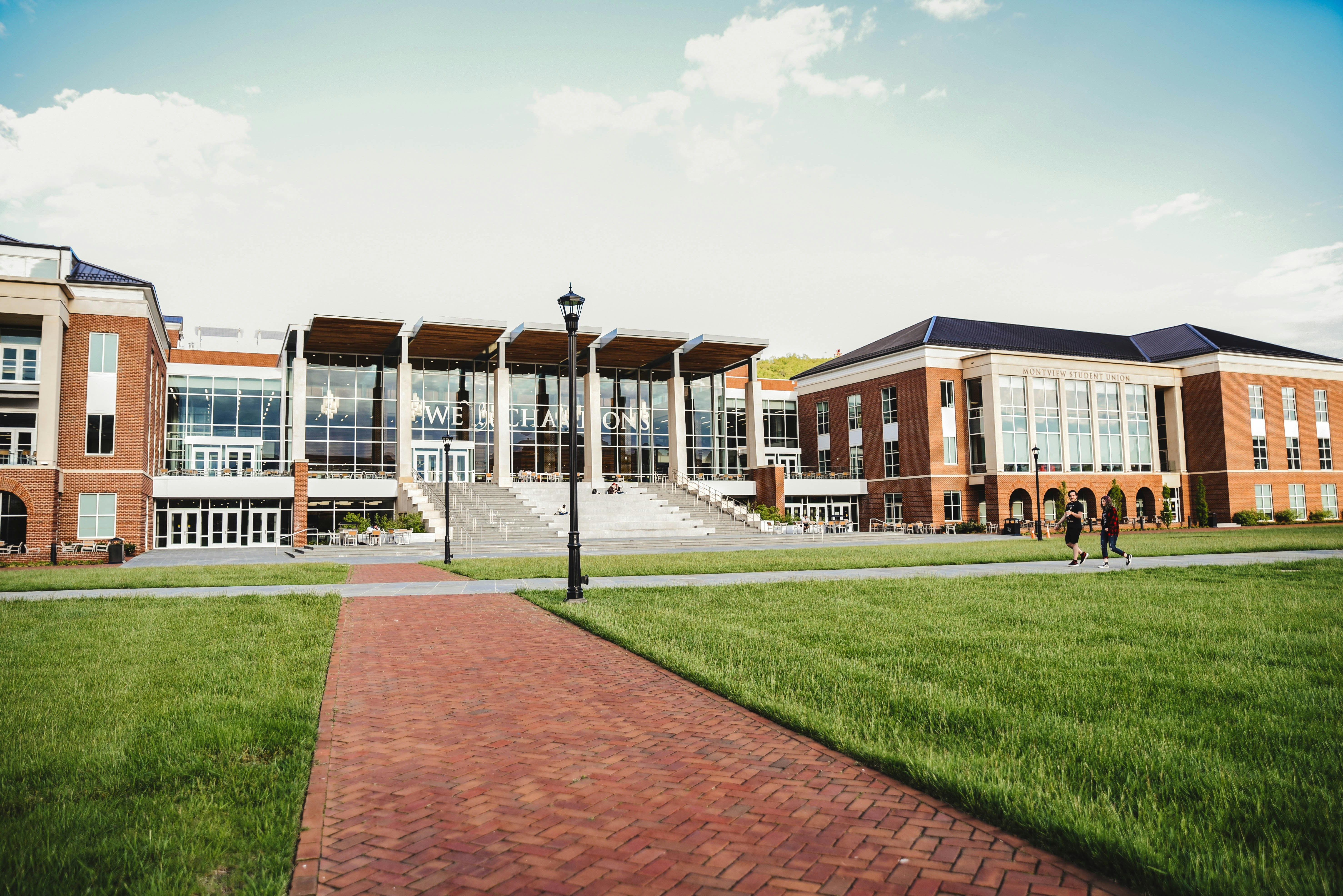 Temple City Early Learning Academy gallery image